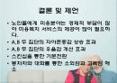 1. 미용복지 프로그램 참여에 따른 노인의 심리변화 연구 17페이지