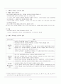 사회과 교육의 조직원리 2페이지