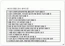 가구 품질기준 6페이지