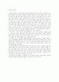 남한산성 - 김훈과 역사소설의 새로운 패러다임 15페이지