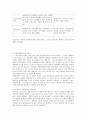 그리스 로마신화 - 메데이아(메디아Media)  10페이지