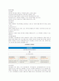 삼성생명 기업분석 10페이지