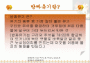 대구방짜유기박물관파포 2페이지