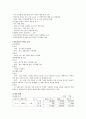 삼성중공업 기업분석 12페이지