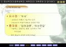 중농학파 중상학파 PPT자료 7페이지