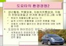 로하스 & 기업의 환경경영(파포) 6페이지