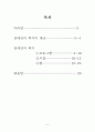 장애인의 복지 2페이지