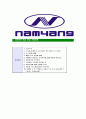 [남양공업-최신공채합격자기소개서]남양공업자기소개서자소서,남양공업자소서자기소개서,남양자기소개서,공업자소서,남양합격자소서,자동차부품합격자기소개서,자소서,합격자기소개서,자기소개서자소서 7페이지