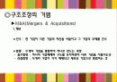 구조조정 31페이지