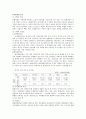 KT&G 기업분석 4페이지