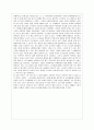 [독후감/서평] 2030년 그들의 전쟁을 읽고 2페이지