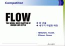 [A+] 신인디자이너 편집숍 A-LAND 경영전략 분석 (마케팅,3C분석 SWOT,STP,7PS,4P,성공전략,문제점,개선방안,SPA,패션,편집샵,편집) 7페이지