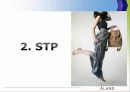 [A+] 신인디자이너 편집숍 A-LAND 경영전략 분석 (마케팅,3C분석 SWOT,STP,7PS,4P,성공전략,문제점,개선방안,SPA,패션,편집샵,편집) 9페이지