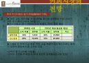 [A+] 카페베네(Caff`e bene) 경영전략 분석 (마케팅,STP,SWOT,4P,원두시장,커피전문점,커피시장,로스팅플랜트,성공전략,문제점,개선방안,스타마케팅) 14페이지