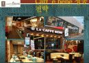 [A+] 카페베네(Caff`e bene) 경영전략 분석 (마케팅,STP,SWOT,4P,원두시장,커피전문점,커피시장,로스팅플랜트,성공전략,문제점,개선방안,스타마케팅) 20페이지