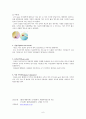 치주질환레포트 6페이지