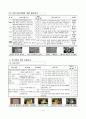 초등2)  4.마음을 주고 받으며 - 즐거운 마음으로 말잇기놀이하기 7페이지