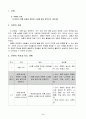 2)즐거운생활-6. 여름이 오면 - 여름과 관련된 소리를 말과 동작으로 나타내기(세안) 2페이지
