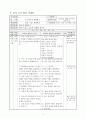 1)슬기로운생활-4. 건강하게 생활해요 - 즐겁게 생활하기(세안) 9페이지