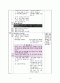 6)과학-생태계와 환경-환경 오염이 생물에게 미치는 영향 알기(세안) 10페이지