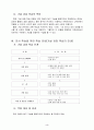 6)과학-6. 여러 가지 기체 - 감자를 이용하여 산소발생 실험 하기(세안) 3페이지