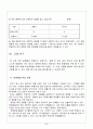 5)실과-옷입히기와 관리하기-옷의 형태와 옷감의 특성에 맞는 정리 방법 익히기(세안) 7페이지