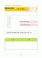 5)실과-옷입히기와 관리하기-옷의 형태와 옷감의 특성에 맞는 정리 방법 익히기(세안) 15페이지