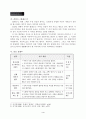 6)음악-11. 나뭇잎 배 - ‘볼레로’를 듣고 다양한 방법으로 표현할 수 있다(세안) 4페이지