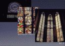 고딕시대 19페이지