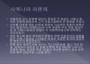 고딕시대 22페이지