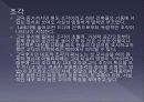 고딕시대 31페이지