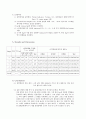 Torsion을 이용한 재료의 전단탄성계수(G-Shear Modulus)의 측정 2페이지