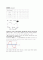 Ex. 38.RC 시정수 3페이지