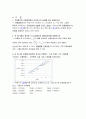 Ex. 35.인덕턴스의 특성 4페이지