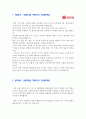 [롯데면세점] 2012 인턴십 공채 최종 합격 자기소개서 2페이지