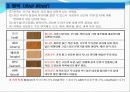 가구 자재와 가공 그리고 안전개요.ppt 7페이지