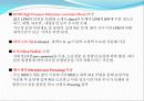 가구 자재와 가공 그리고 안전개요.ppt 16페이지