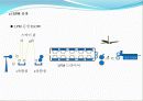 가구 자재와 가공 그리고 안전개요.ppt 18페이지