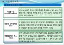 가구 자재와 가공 그리고 안전개요.ppt 22페이지