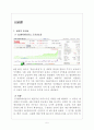 YG엔터테인먼트 경영 마케팅 성공요인분석과 YG엔터테인먼트  4P,STP,SWOT 분석, 경쟁사분석 5페이지