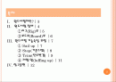 윈드서핑(Windsurfing) 장비와 기능숙달요령.ppt 2페이지