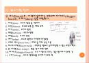 윈드서핑(Windsurfing) 장비와 기능숙달요령.ppt 6페이지