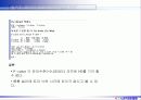 6시그마프로젝트 DMAIC (종이헬리콥터 비행시간 개선) 33페이지