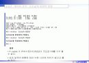 6시그마프로젝트 DMAIC (종이헬리콥터 비행시간 개선) 36페이지
