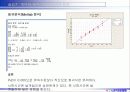 6시그마프로젝트 DMAIC (종이헬리콥터 비행시간 개선) 42페이지