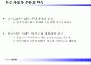 영국 미국의 자동차 문화  15페이지