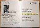 치누아 3페이지