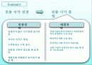 FDI_종류와_국제합작투자(final) 5페이지