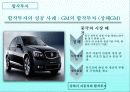 FDI_종류와_국제합작투자(final) 9페이지