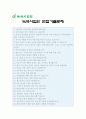 [녹색사업단 자기소개서] 최종합격 녹색사업단자기소개서, 면접질문기출, 면접기출,녹색사업단자기소개서예문_녹색사업단자소서, 예상 문제 4페이지